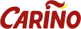 logo cariño